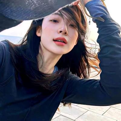 一线女星又出大瓜：隐婚生子传闻，后援会发声明，连日来